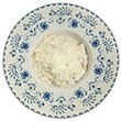 Tagliatelle alla norcina - Solo Noi Ristorante